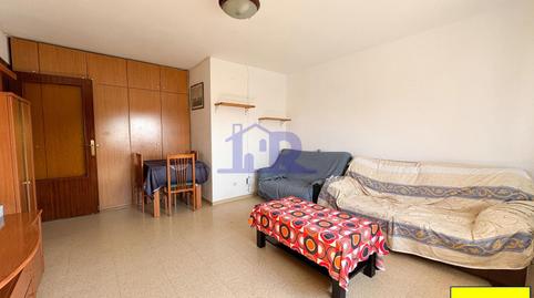 Foto 4 de Pis en venda a Rio Cabriel, San Fernando - Carretera de Valencia, Cuenca