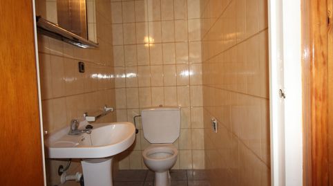Foto 5 de Casa o xalet en venda a Agullana, Girona
