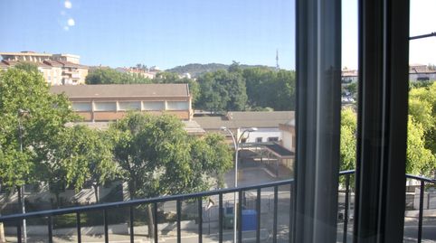 Foto 4 von Wohnung zur Miete in Calle Alonso Paredes, Los Pinos - El Pilar, Plasencia