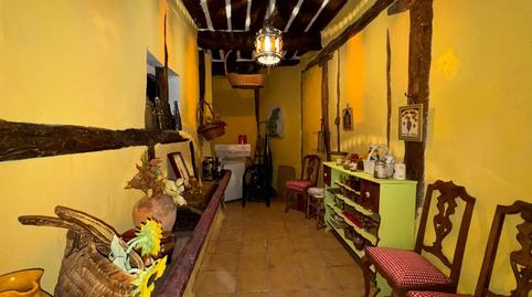 Photo 5 of House or chalet for sale in N/a, Curiel de Duero, Valladolid