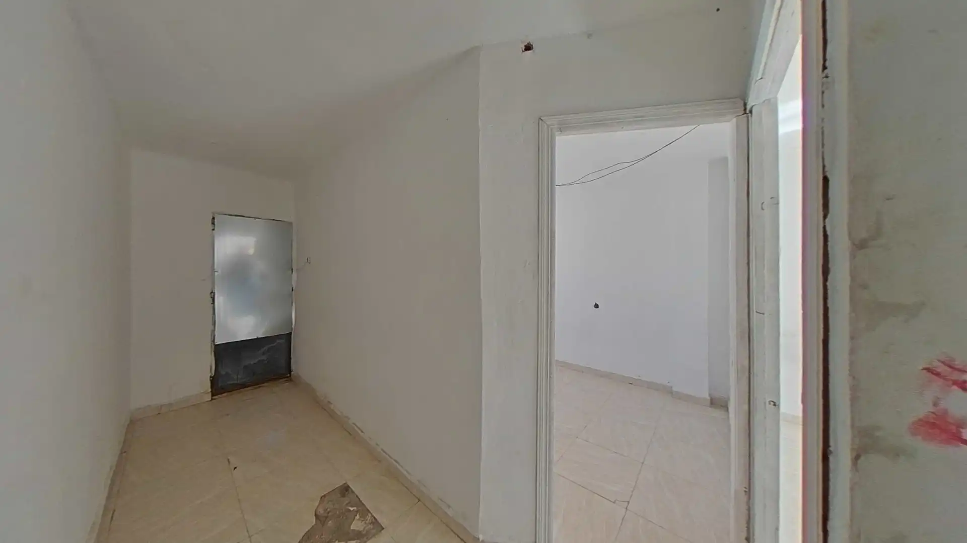 Casa o xalet en venda en Alcantarilla