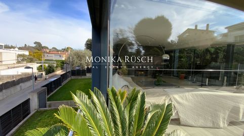 Photo 4 of Houses for sale in Valldoreix, Sant Cugat del Vallès