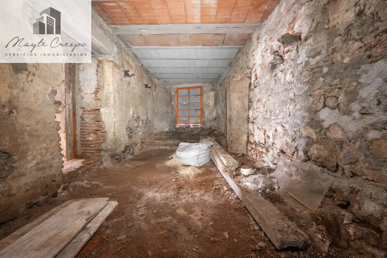 Haus mit Terrasse zum Verkauf in Calle FUENTE NUEVA, imagen 45
