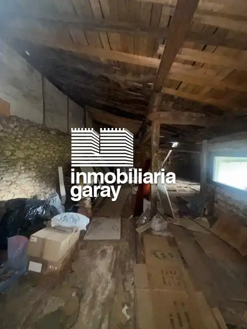 Casa en venta en Medina de Pomar, imagen 36