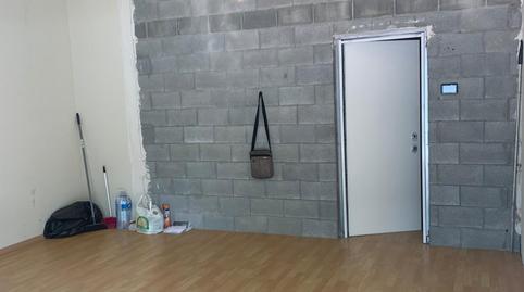 Photo 2 of Premises to rent in Rocafonda, Barcelona