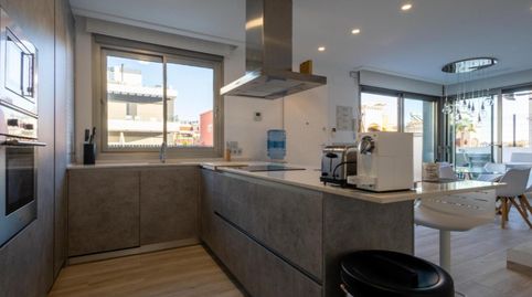 Photo 5 of Houses for sale in Calle Navia, Los Almendros, Orihuela