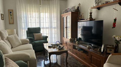 Foto 2 de Casa adosada en venta en Calle Alessandria, Polígono Santa Ana, Cartagena