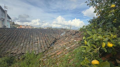 Foto 5 de Casa o xalet en venda a Adoria, Barbadás, Ourense