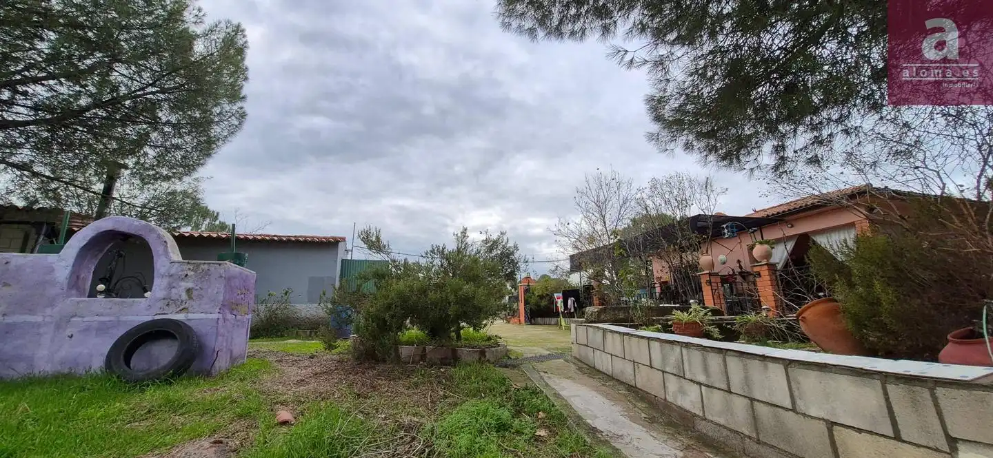 Houses for sale in Ruta de la Plata
