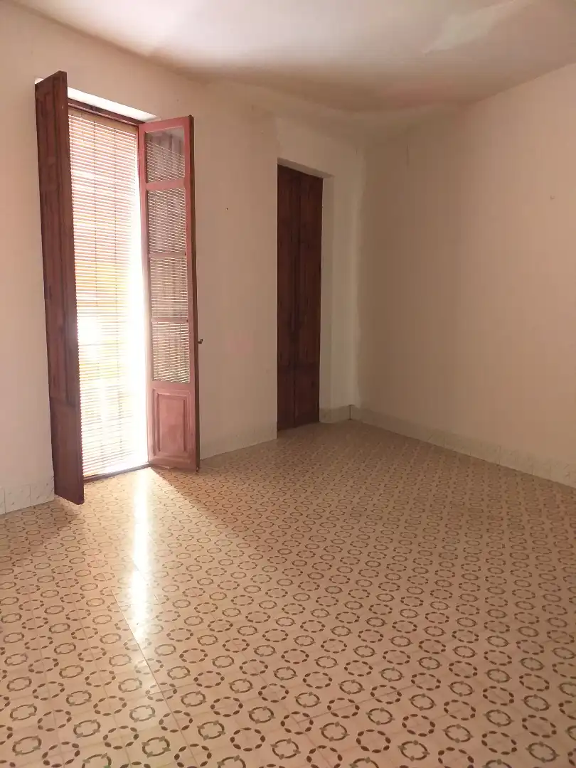Casa en venda a Centro, imagen 4