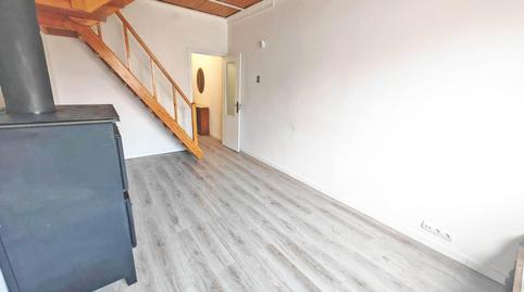 Foto 4 de Piso en venta en Barri del Centre, Barcelona