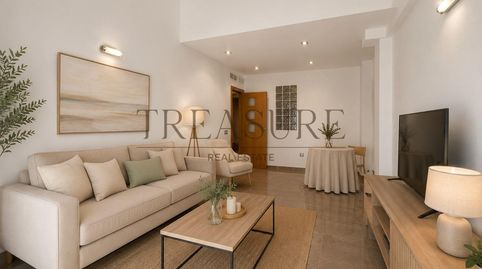 Pisodúplex reformado con terraza y encanto en pleno centro de las Torres de Cotillas, imagen 3