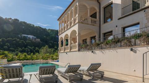 Foto 3 de Casa o xalet en venda a Son Vida,  Palma de Mallorca