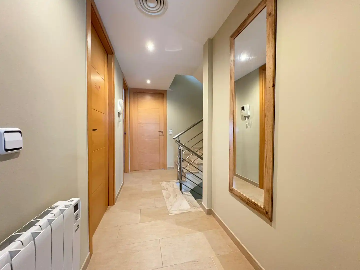 Villa con giardino in vendita a Carrer Salvador Gené i Torrents, imagen 6