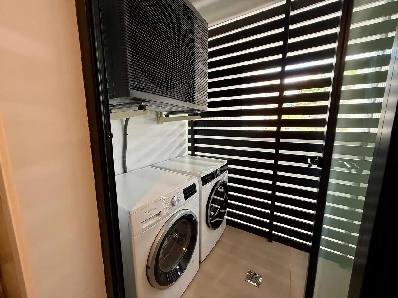 Apartment with pool for sale in Calle Alba 4, imagen 31