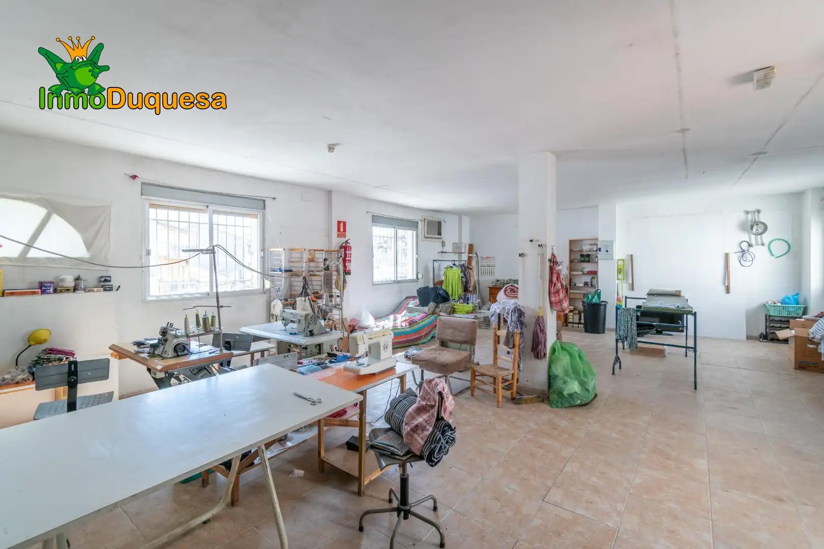 Casa a schiera con terrazza in vendita a Atarfe, imagen 66