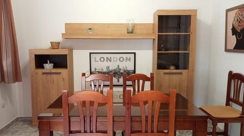Foto 4 de Habitació a Fernando Pinna Casas, Maria Auxiliadora - Barriada de Llera, Badajoz Capital