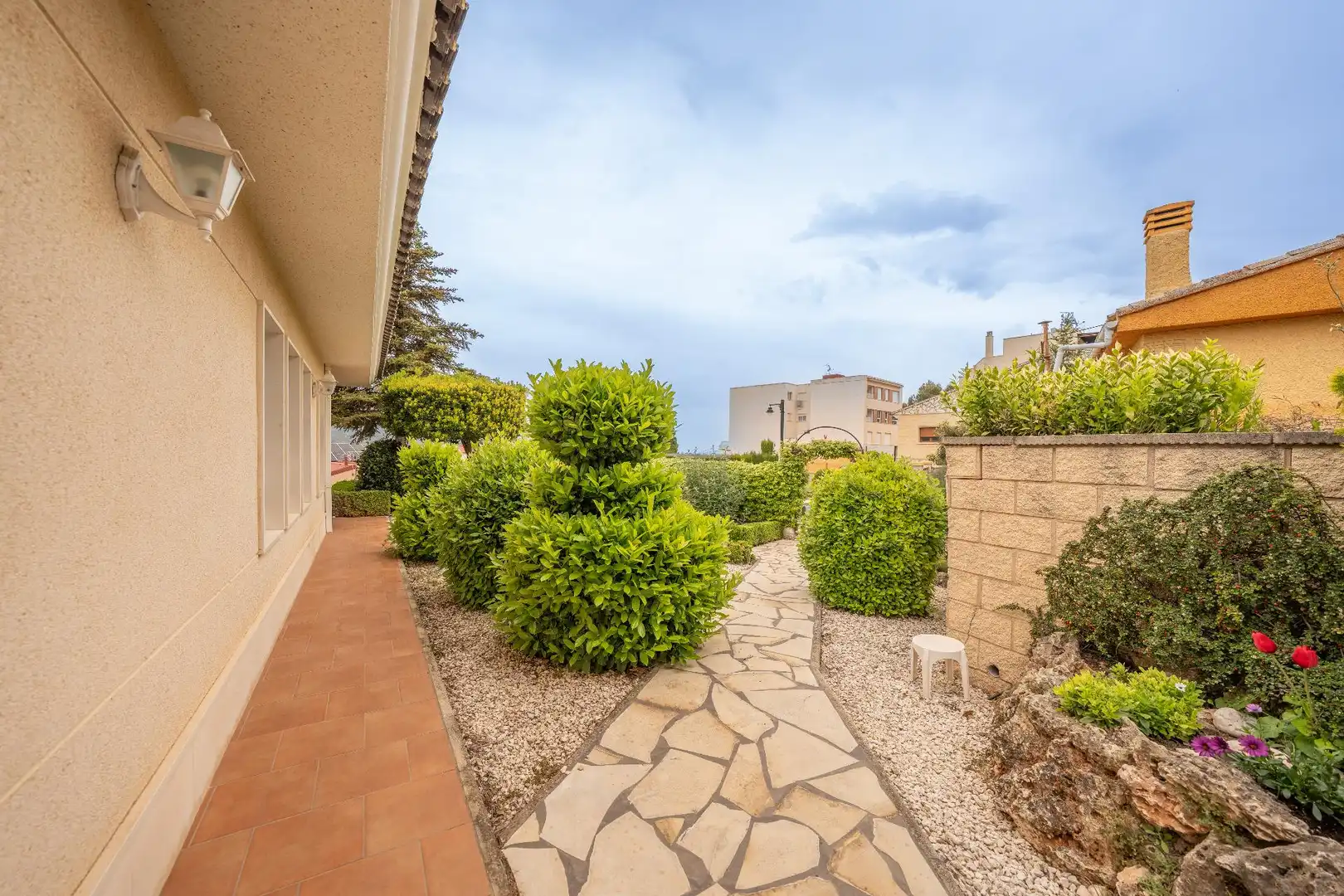 Villa con piscina in vendita a Calle SANT JOAN DE RIBERA, imagen 38