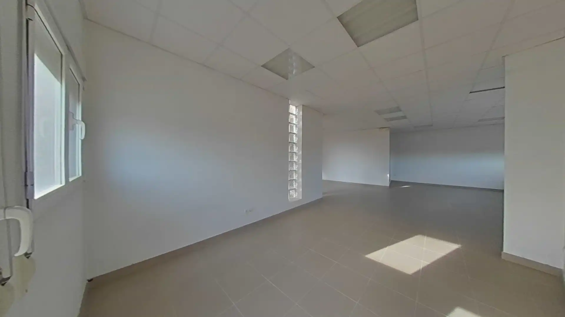 Piso en venta en Lamana Nieves, Boquiñeni
