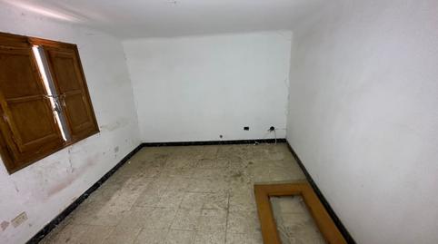 Photo 5 of Flat for sale in Sayon, Borja, Zaragoza