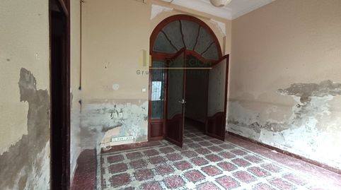 Foto 4 de Casa adosada en venta en Alfafar, Valencia