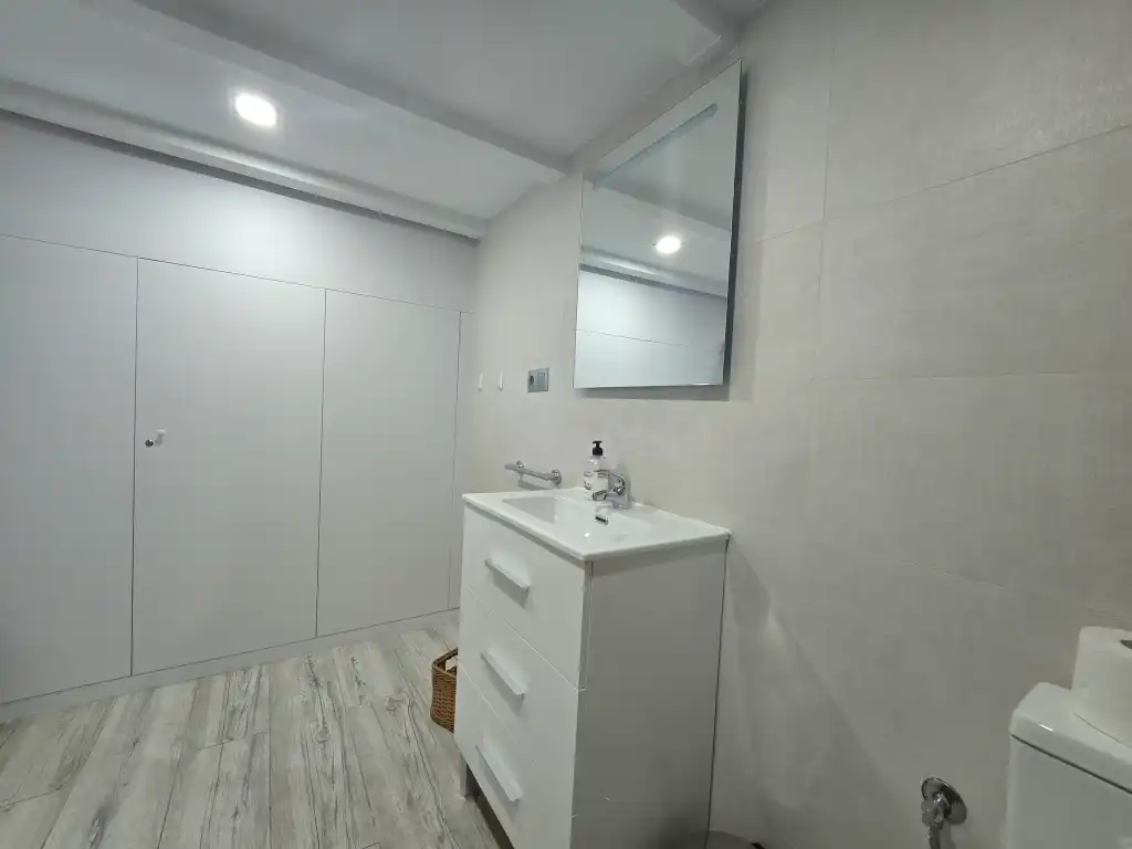 Wohnung zum Verkauf in Calle La Calzada, imagen 8
