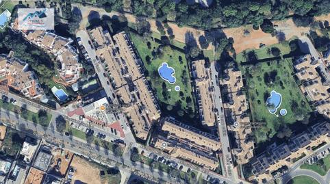 Foto 4 de Dúplex en venta en Avenida Mila Reial, Torre en Conill - Cumbres de San Antonio, Valencia