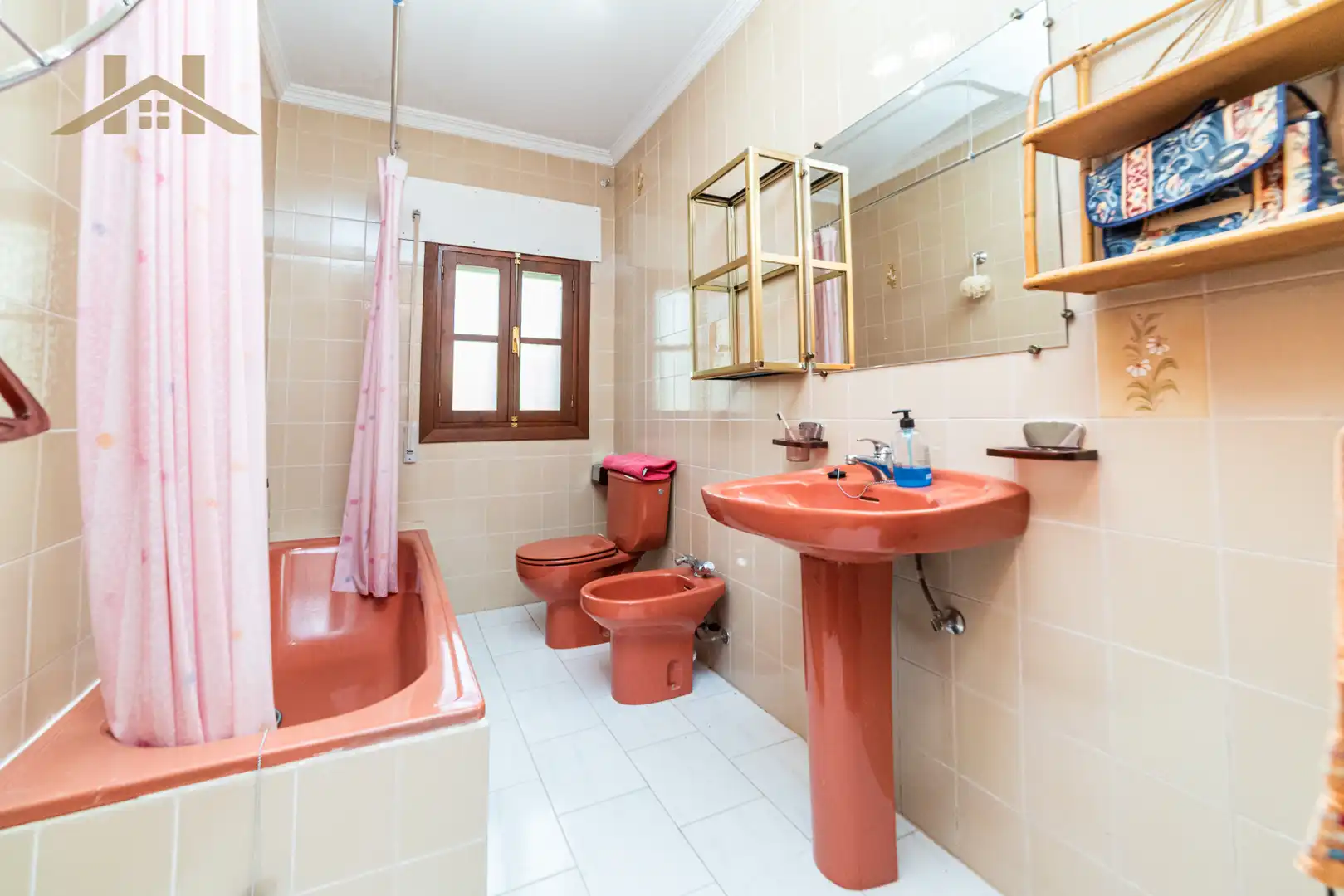Villa con terrazza in vendita a Avenida Monteros de Castilla 58Z, imagen 17