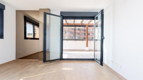 Photo 5 of Flat for sale in Avenida de Alfonso XIII, Nueva España,  Madrid Capital