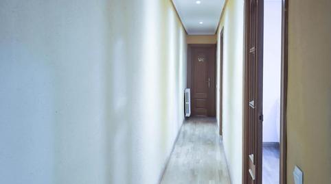 Photo 4 of Flat for sale in De Los Pirineos, 3, Santiago,  Huesca Capital