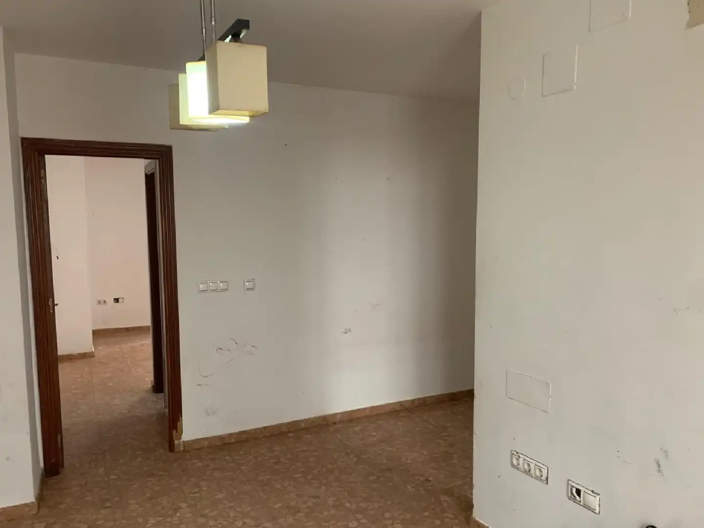 Appartement à vendre à Centro, imagen 2