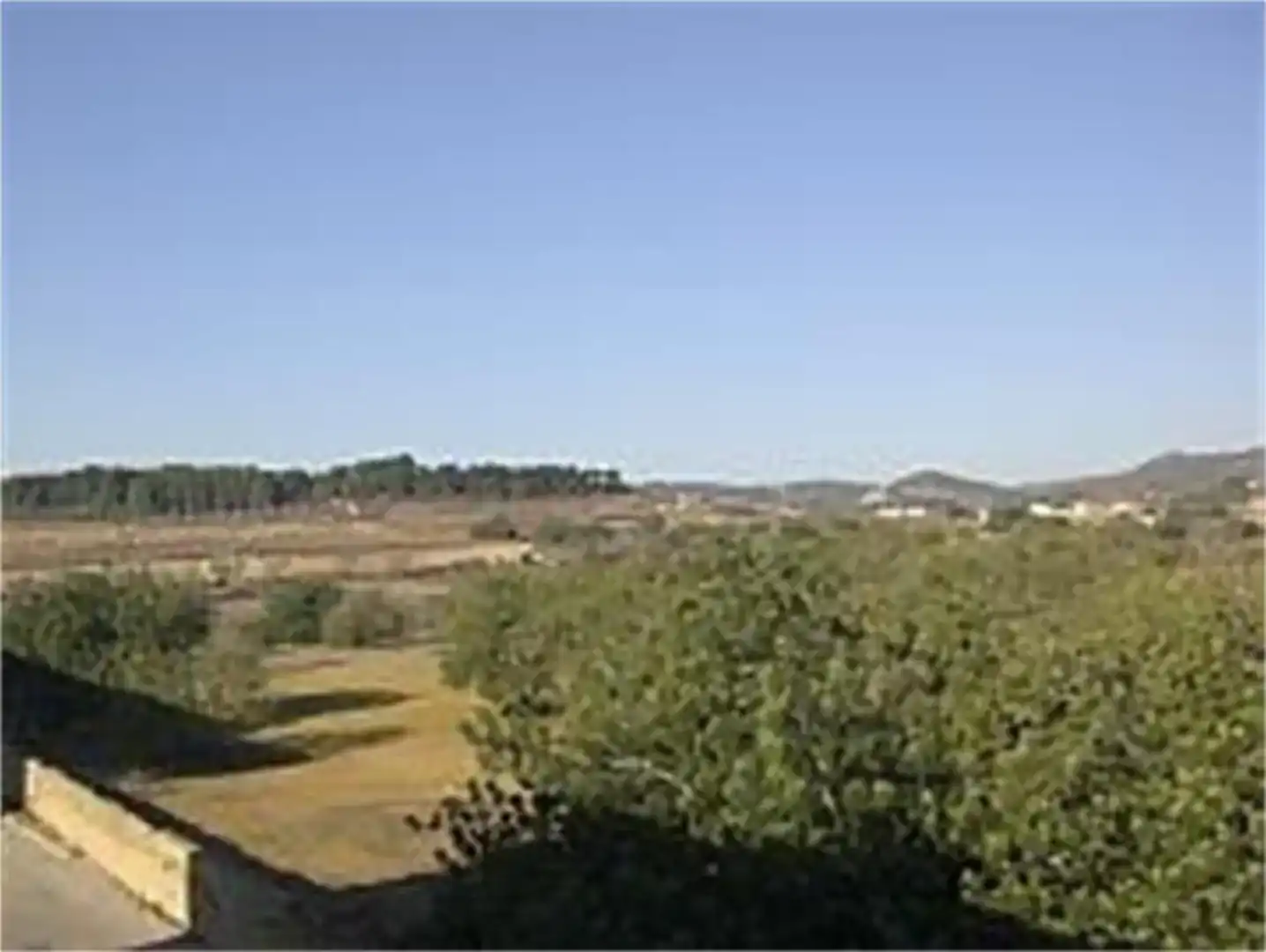 Casa adosada en venda en La Bisbal del Penedès amb Aire condicionat, Jardí privat i Traster