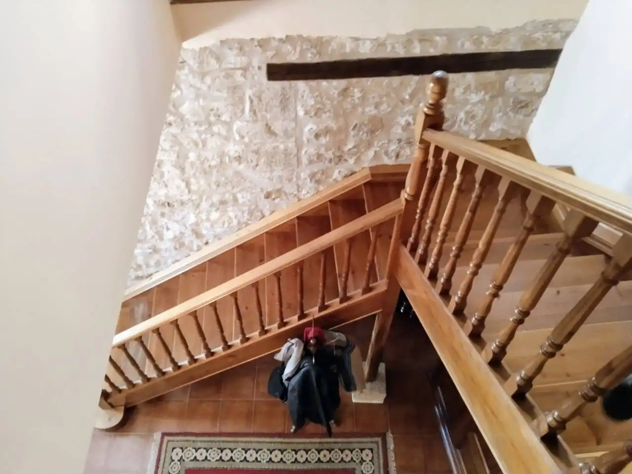 Houses for sale in Mazuela, Burgos