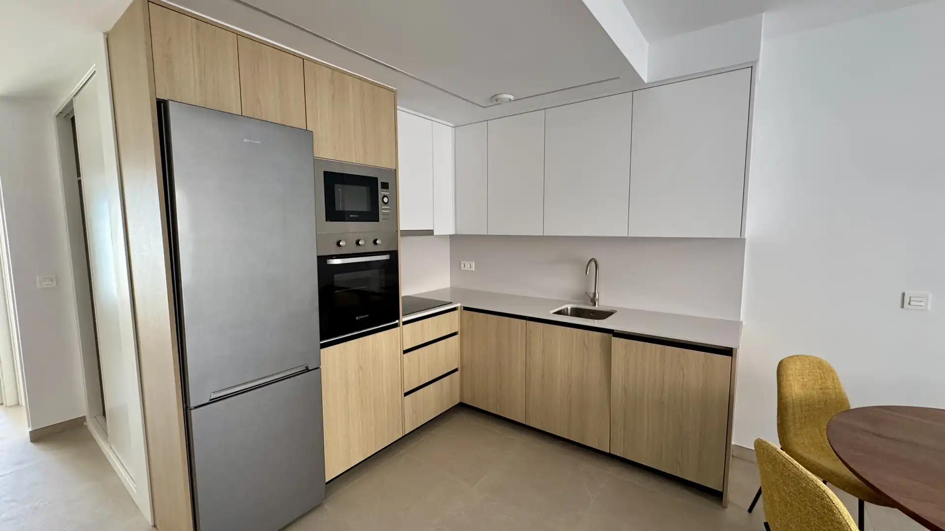 Bungalow con piscina en venta en Calle Mar Cantábrico, imagen 9