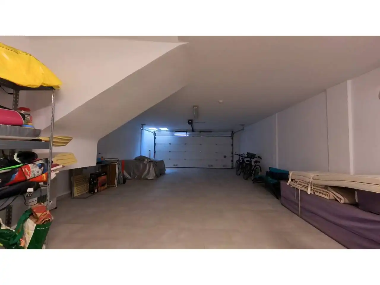 Casa con piscina in vendita a Calle Salsona, imagen 34