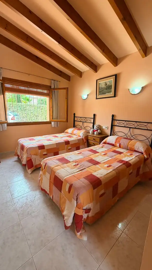 Casa con piscina en venta en Escandinavia - Cautivador, imagen 14