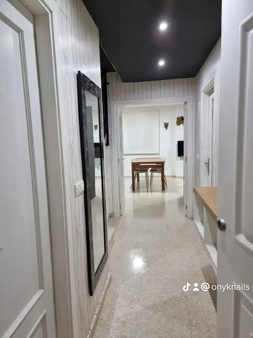 Casa o chalet en venta en Alhaurín de la Torre con Aire acondicionado, Calefacción y Terraza