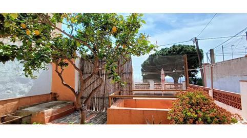 Photo 5 of House or chalet for sale in Garcilaso de la Vega, Guinardera, Barcelona