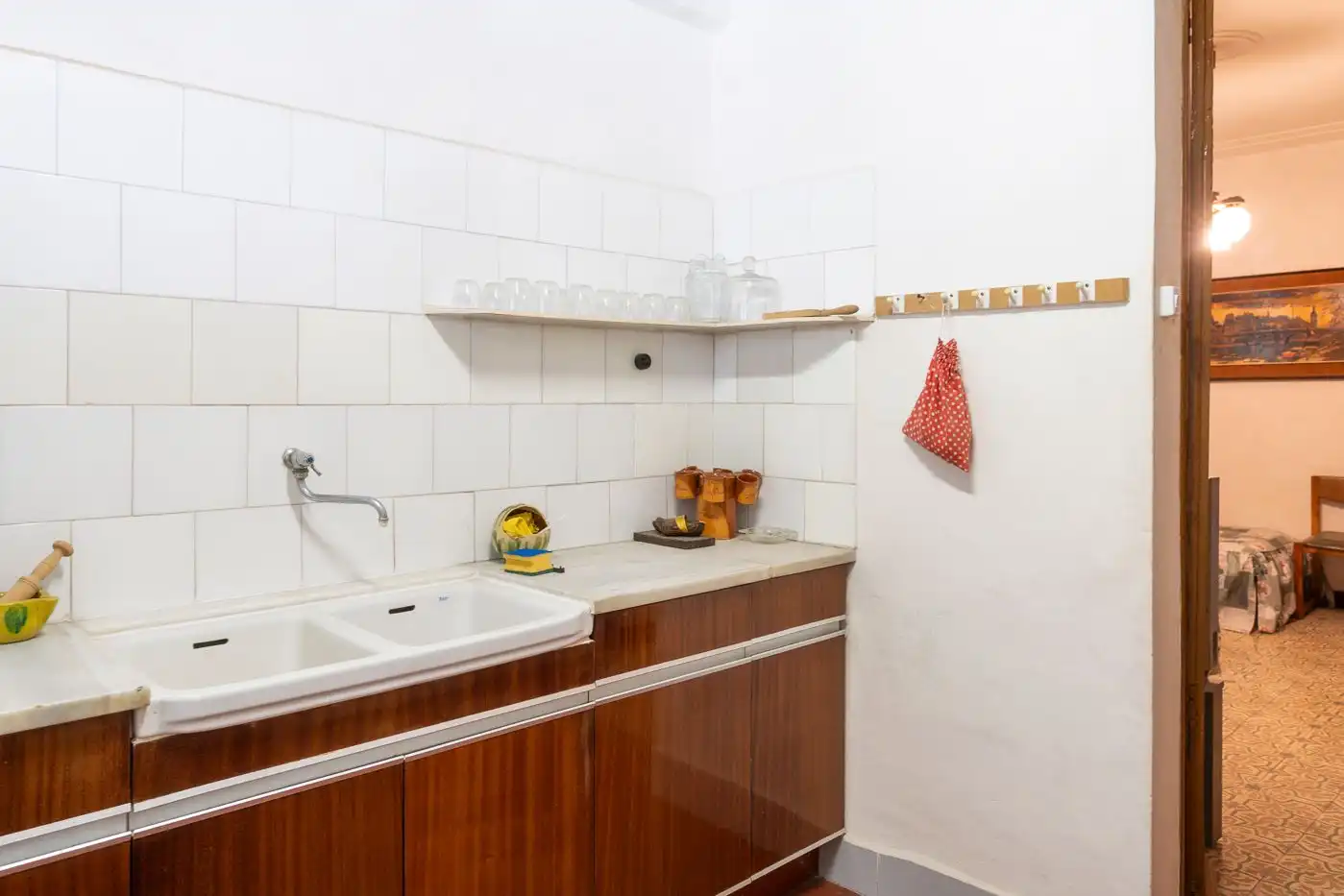 Country house for sale in Torroella de Montgrí, imagen 29