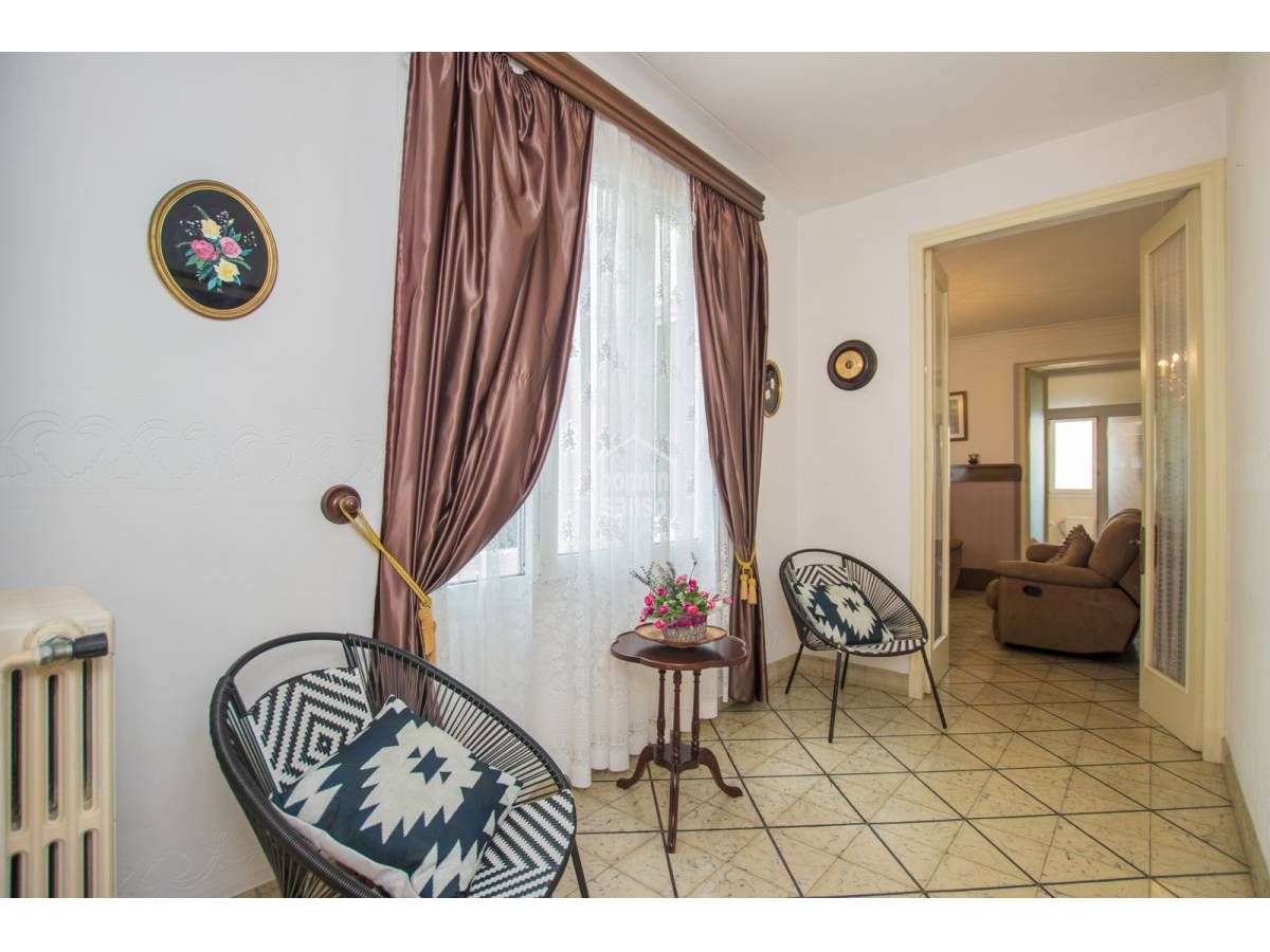 House or chalet for sale in Alaior poble