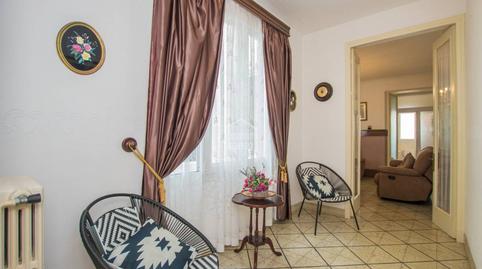 Photo 3 of House or chalet for sale in Alaior poble, Alaior