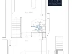 Commercial properties for sale in Donostia - San Sebastián   with Air Conditioner, Heating and Furnished