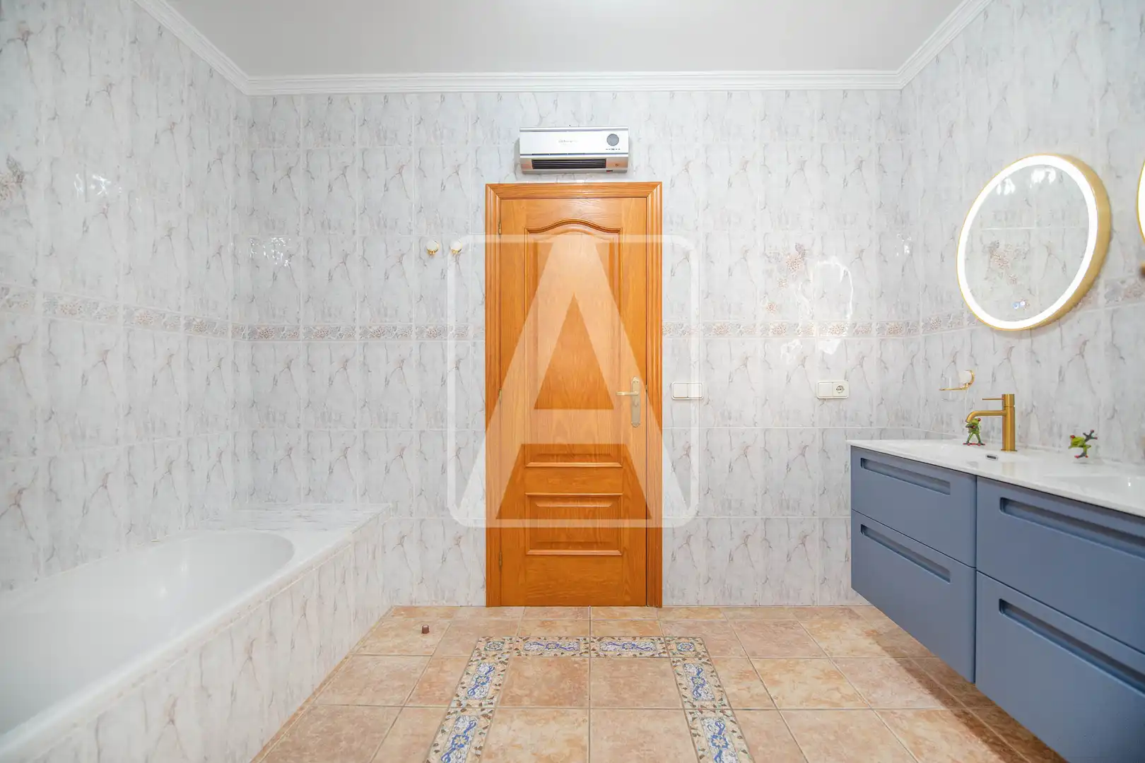 Chalet con piscina en venta en Gargasindi - Garduix - Colina del Sol, imagen 39