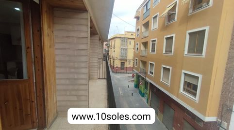 Photo 3 of Apartments for rent in Orihuela ciudad, Orihuela