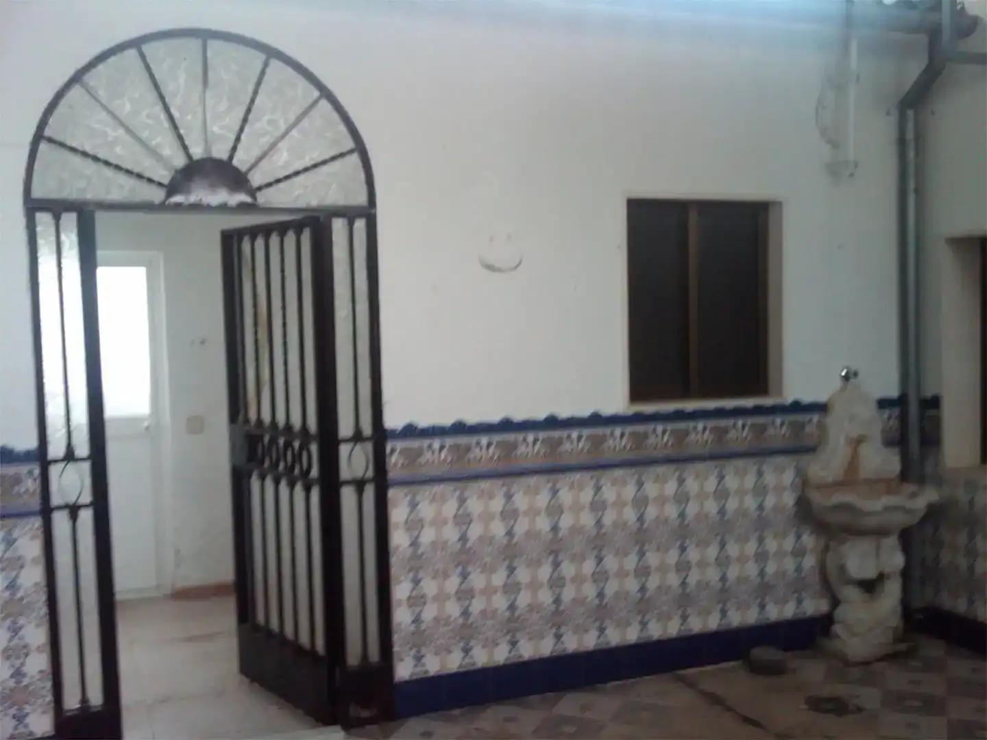 Piso en venta en Castro del Río con Balcón