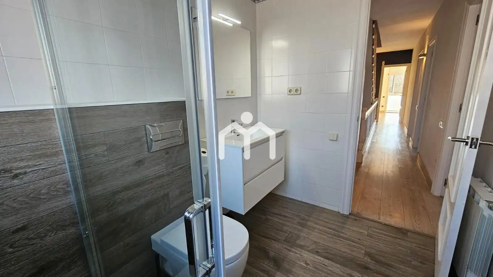 Detached house with terrace for sale in Dosrius poble, imagen 35