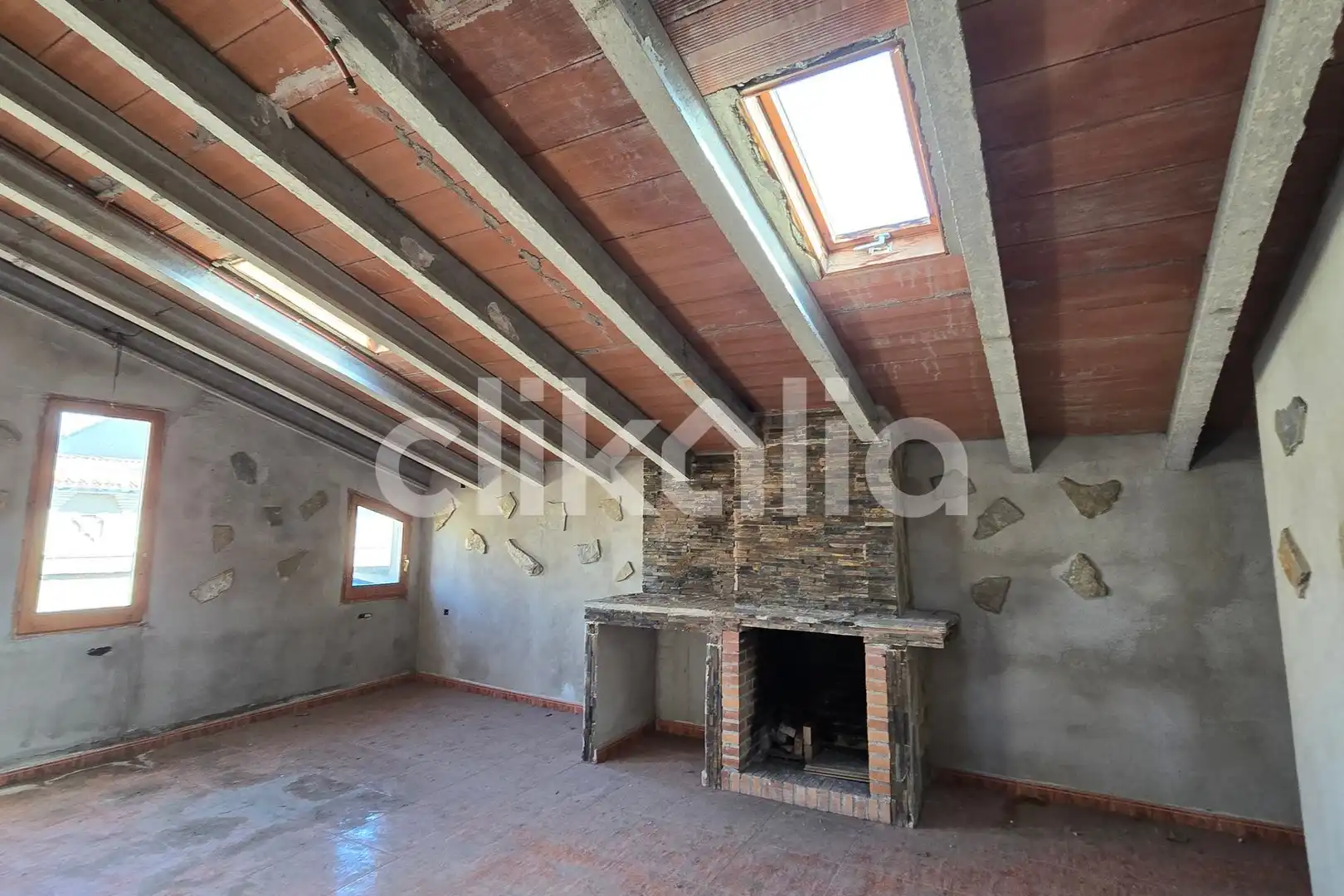 Casa en venda a Balsareny, imagen 30