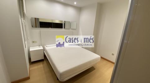 Photo 4 of Flat to rent in Rafelbuñol / Rafelbunyol, Valencia