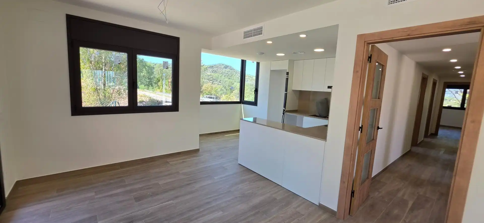 Casa in vendita a Fogars de la Selva, imagen 6
