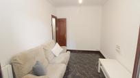 Living room of Flat for sale in Santurtzi   with Terrace